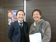 2014年4月28日の画像