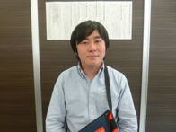 2014年5月6日の画像