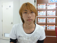 2014年5月2日の画像