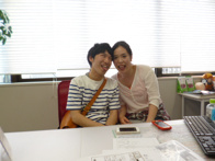2014年5月5日の画像
