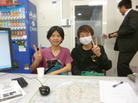 2014年5月9日の画像