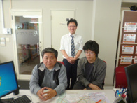 2014年5月14日の画像