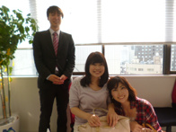 2014年5月16日の画像