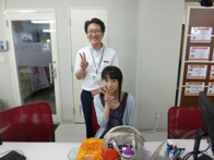 2014年5月17日の画像