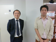 2014年5月18日の画像