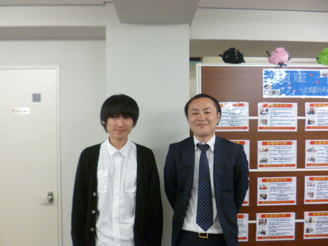 2014年5月21日の画像