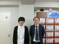 2014年5月21日の画像