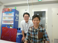 2014年5月26日の画像