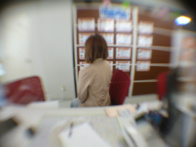 2014年5月27日の画像
