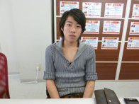 2014年5月27日の画像