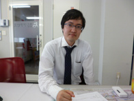 2014年6月2日の画像