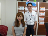 2014年6月9日の画像