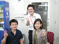 2014年6月12日の画像