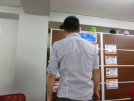 2014年6月13日の画像
