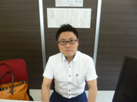 2014年6月16日の画像