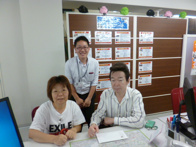 2014年6月17日の画像