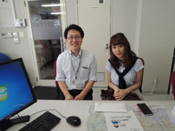 2014年6月18日の画像