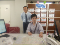 2014年6月20日の画像