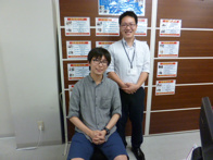 2014年6月23日の画像
