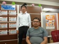 2014年6月30日の画像