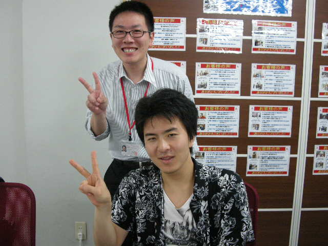 2014年7月3日の画像
