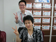 2014年7月3日の画像