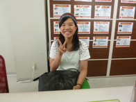 2014年7月5日の画像