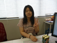 2014年7月11日の画像