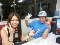 2014年7月19日の画像