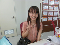 2014年7月20日の画像