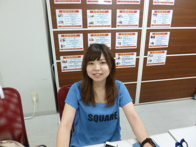 2014年7月21日の画像