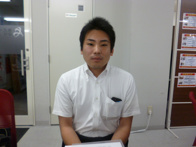 2014年7月23日の画像