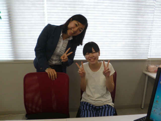 2014年7月23日の画像