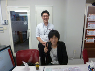 2014年7月24日の画像