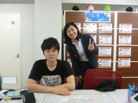 2014年7月25日の画像