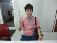 2014年7月29日の画像