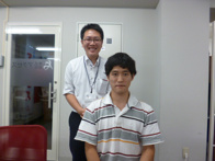 2014年7月28日の画像