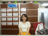 2014年8月5日の画像