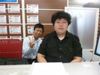 2014年8月7日の画像