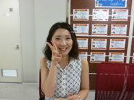 2014年8月15日の画像