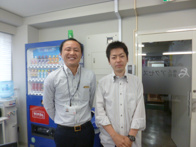 2014年8月18日の画像