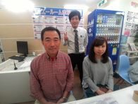 2015年10月26日 の画像
