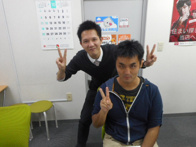 2015年10月22日の画像