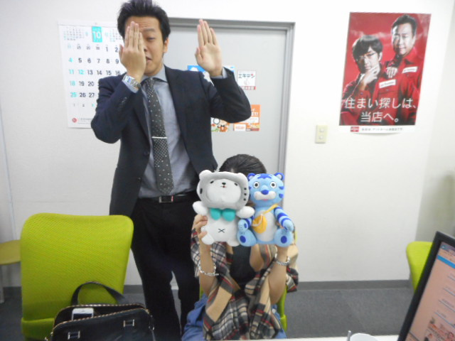 2015年10月22日の画像