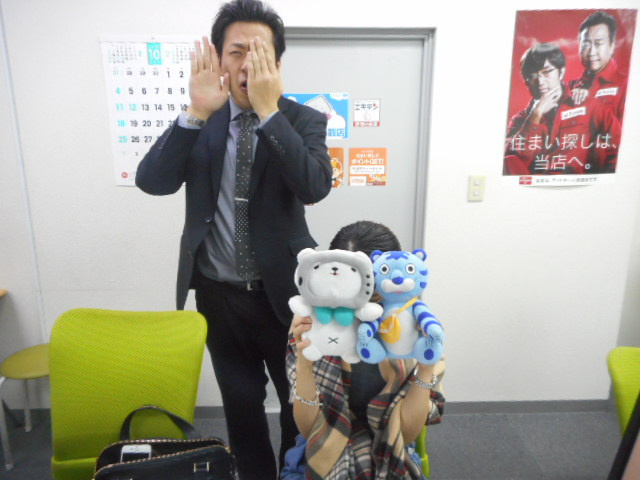2015年10月22日の画像