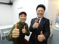 2015年10月26日の画像