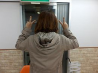 2013年10月10日の画像