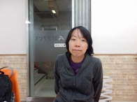 2013年10月31日の画像