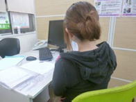 2013年10月12日の画像