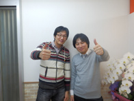 2013年10月15日の画像